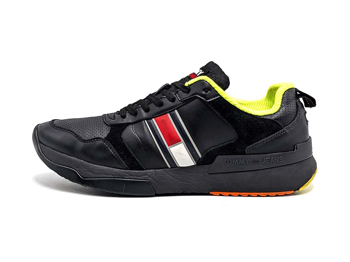 Tommy Hilfiger Jeans
