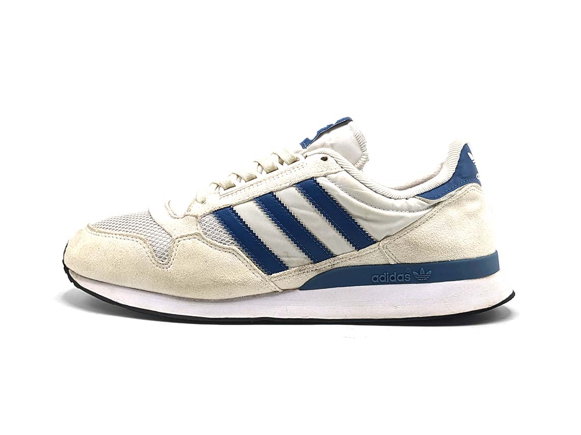 Adidas Zx 500