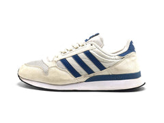 Adidas Zx 500