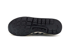 Adidas Zx 500