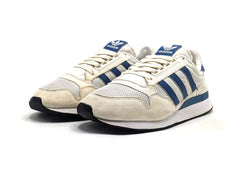 Adidas Zx 500