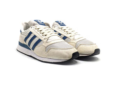 Adidas Zx 500