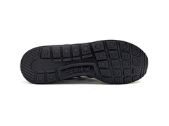 Adidas Zx 500