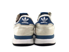 Adidas Zx 500