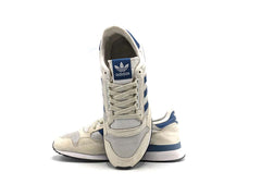 Adidas Zx 500