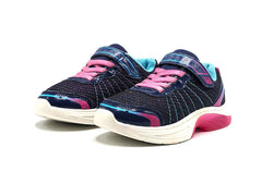 Athletic Works - Lights