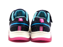 Athletic Works - Lights