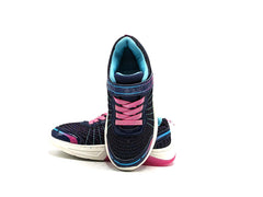 Athletic Works - Lights
