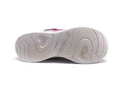 Skechers Heart Lights
