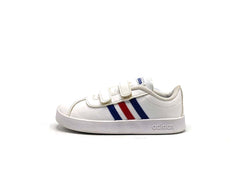 Adidas VL Court 2.0