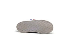 Adidas VL Court 2.0
