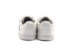 Adidas VL Court 2.0