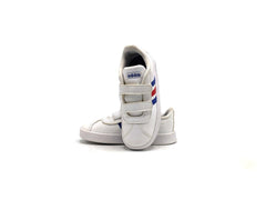 Adidas VL Court 2.0
