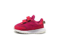 Adidas Tensaur Run