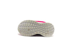 Adidas Tensaur Run