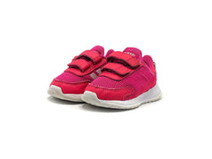 Adidas Tensaur Run