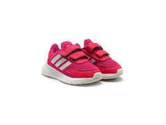 Adidas Tensaur Run