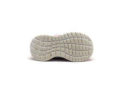 Adidas Tensaur Run