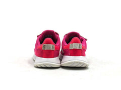Adidas Tensaur Run