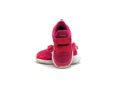 Adidas Tensaur Run