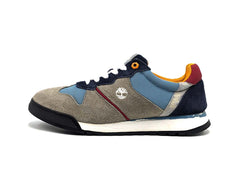 Timberland Miamo Coast