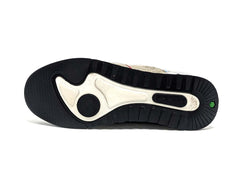 Timberland Miamo Coast