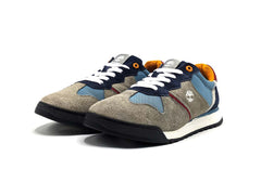 Timberland Miamo Coast