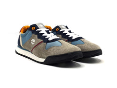 Timberland Miamo Coast