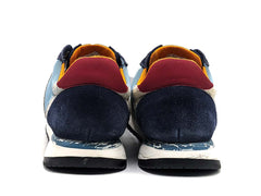 Timberland Miamo Coast