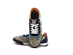 Timberland Miamo Coast