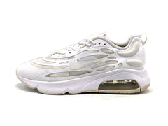 Nike Air Max Exosense