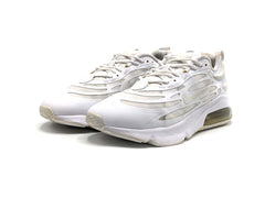 Nike Air Max Exosense