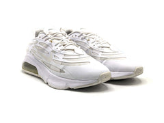 Nike Air Max Exosense