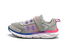 Under Armour Assert 9