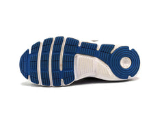 Under Armour Assert 9