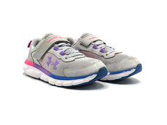 Under Armour Assert 9