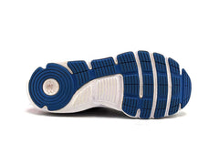 Under Armour Assert 9