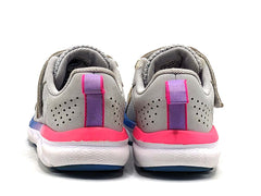 Under Armour Assert 9