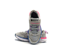 Under Armour Assert 9