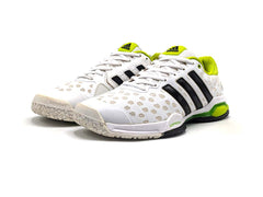 Adidas Barricade (Indoor)