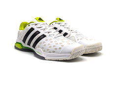 Adidas Barricade (Indoor)