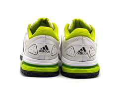 Adidas Barricade (Indoor)