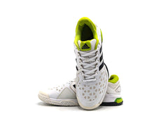 Adidas Barricade (Indoor)