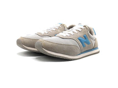 New Balance Comp 100