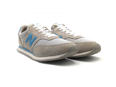 New Balance Comp 100