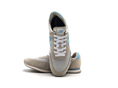 New Balance Comp 100