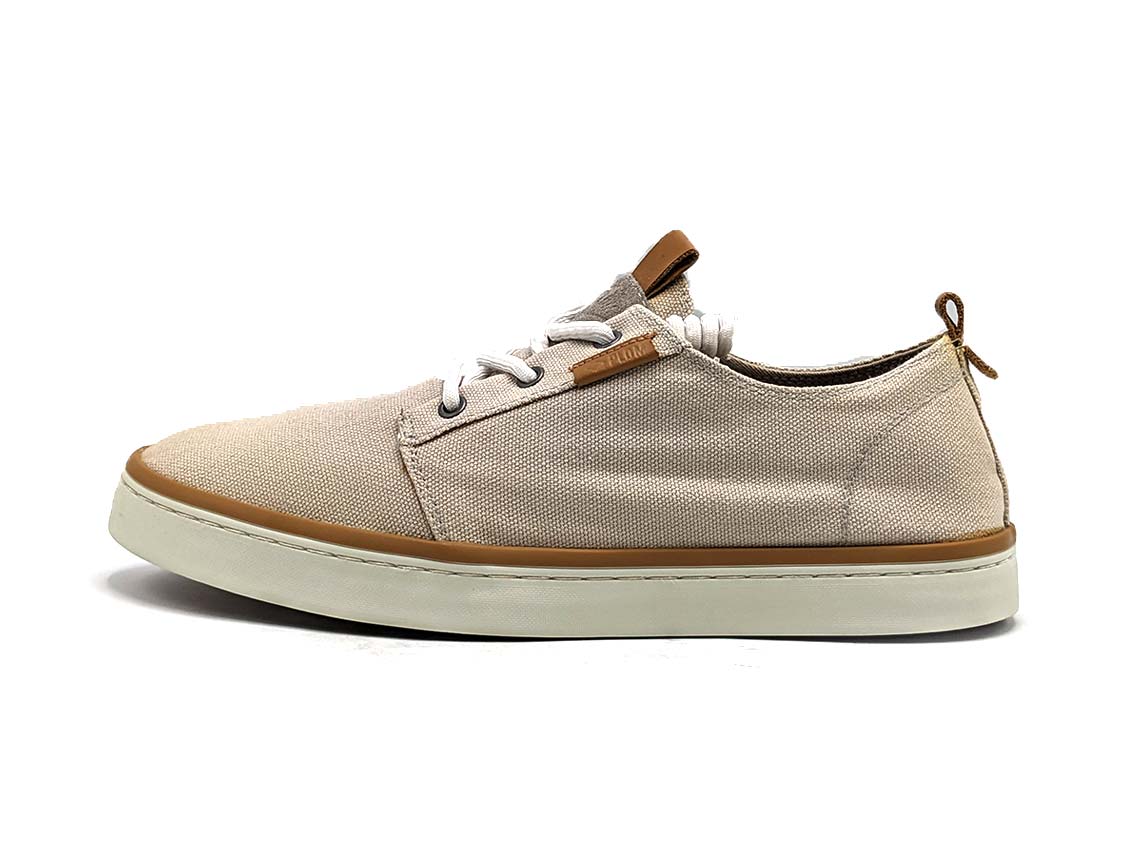 PLDM By Palladium