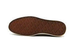 PLDM By Palladium