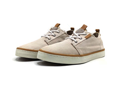 PLDM By Palladium