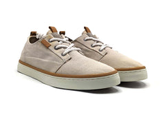 PLDM By Palladium